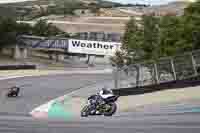 Laguna-Seca;event-digital-images;motorbikes;no-limits;peter-wileman-photography;trackday;trackday-digital-images